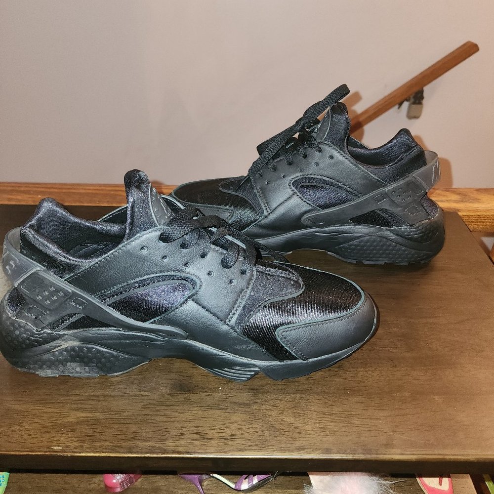 Nike Air Huarache